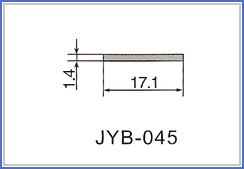 JYB-045